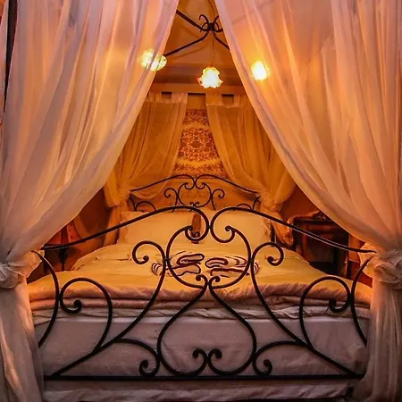 Charming 3-storey Loft With Fireplace * Agios Athanasios (Pella)