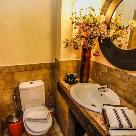 Charming 3-storey Loft With Fireplace * Agios Athanasios (Pella)